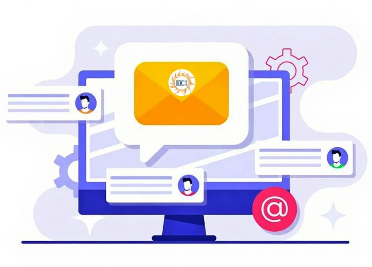 Уважаемые клиенты ПАО «Астраханская энергосбытовая компания»!  Информируем Вас, что в связи с провед