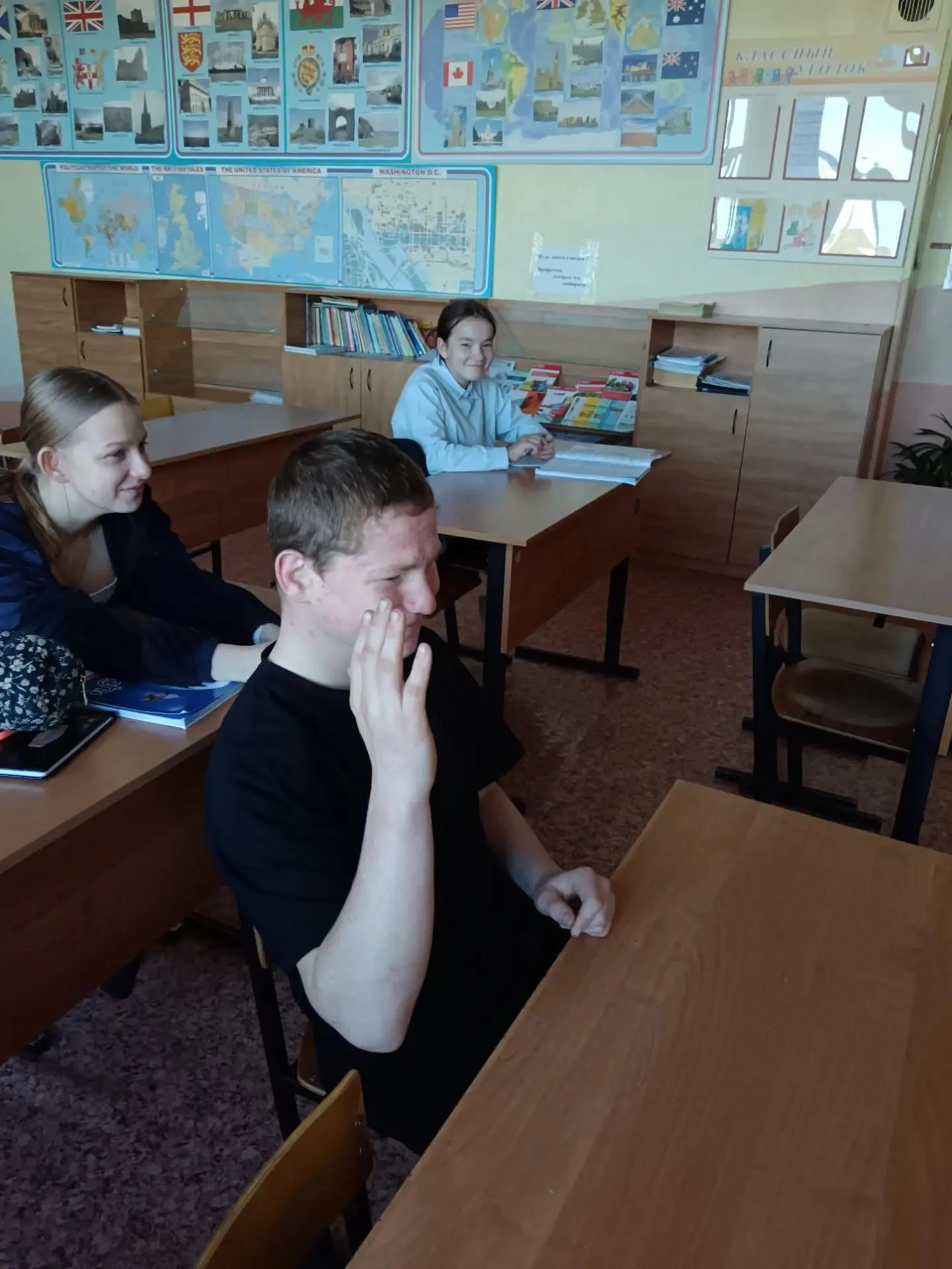 🔎БЕСЕДА «ЛИЧНЫЕ ФИНАНСЫ С ГОСПОДДЕРЖКОЙ»