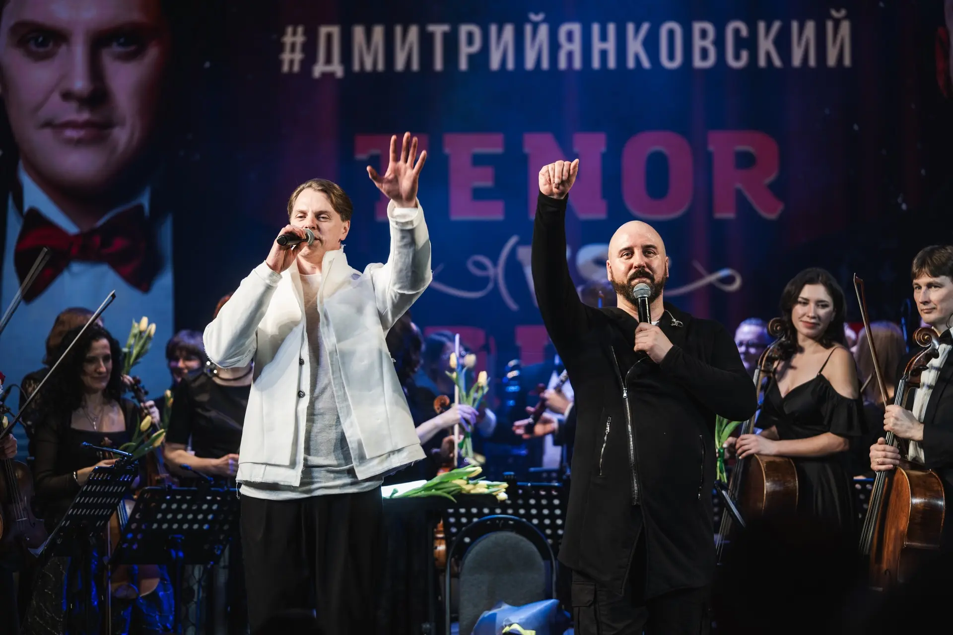 ПРЕКРАСНАЯ НОВОСТЬ!🔥