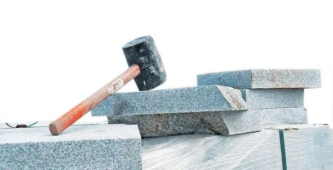 Уральский рынок не досчитался стройматериалов🏗, «Эксперт-Урал» подготовил на эту тему ...