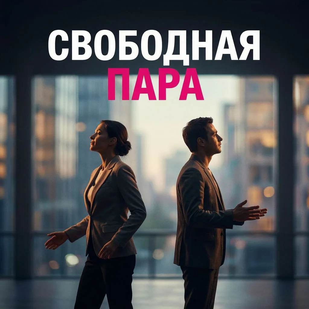 На днях с женой сходили на спектакль по пьесе Дарио Фо и Франки Раме «Свободная пара».