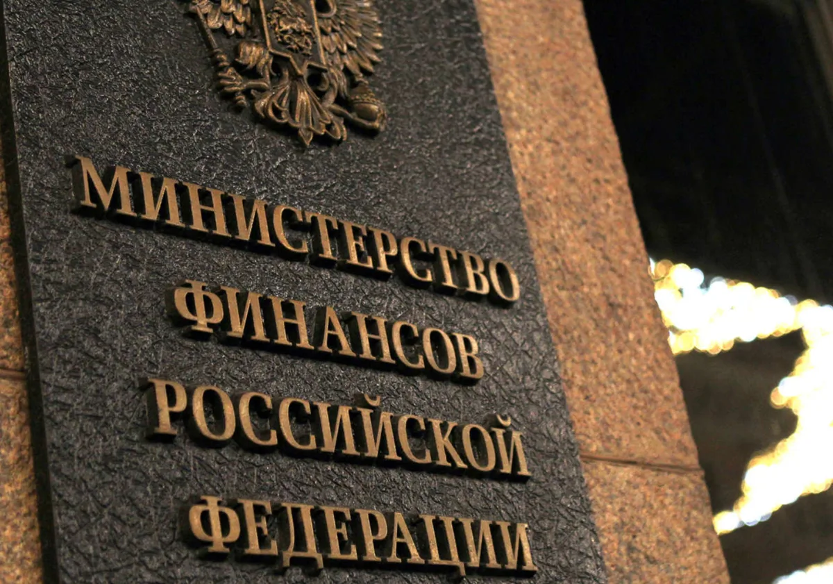 Подарить квартиру внукам без госпошлины? Депутаты придумали, как помочь пенсионерам

С 2025 года о