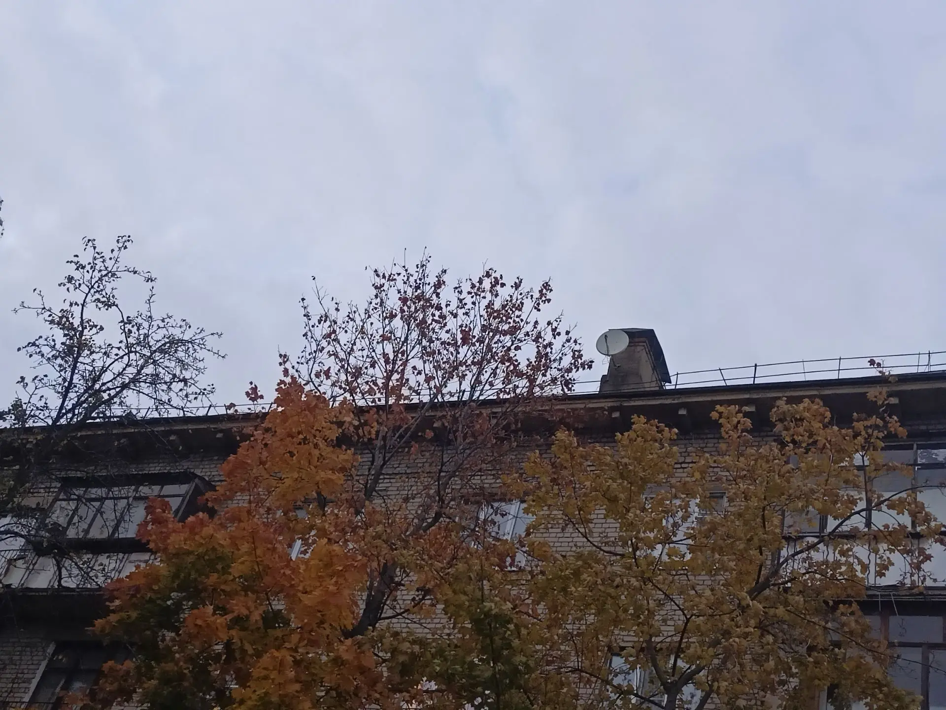 За 27 число отдувается