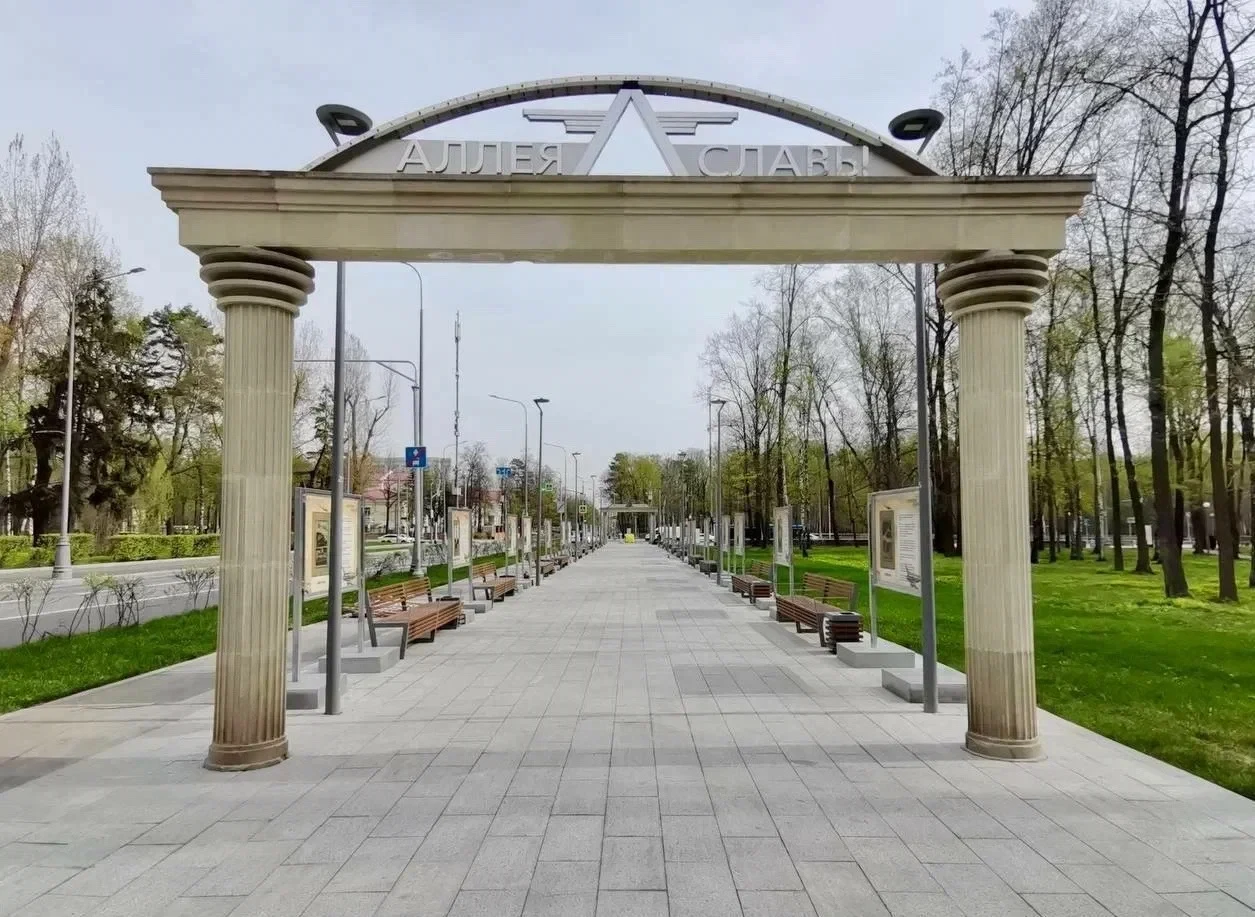 🎖️Сотрудники Культурного центра «Внуково» проведут акцию в память о Герое Советского Союза
 
Сотруд