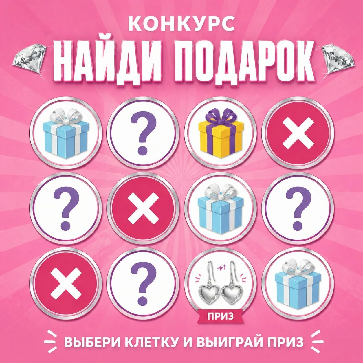 https://vkvideo.ru/video-195494352_456241792