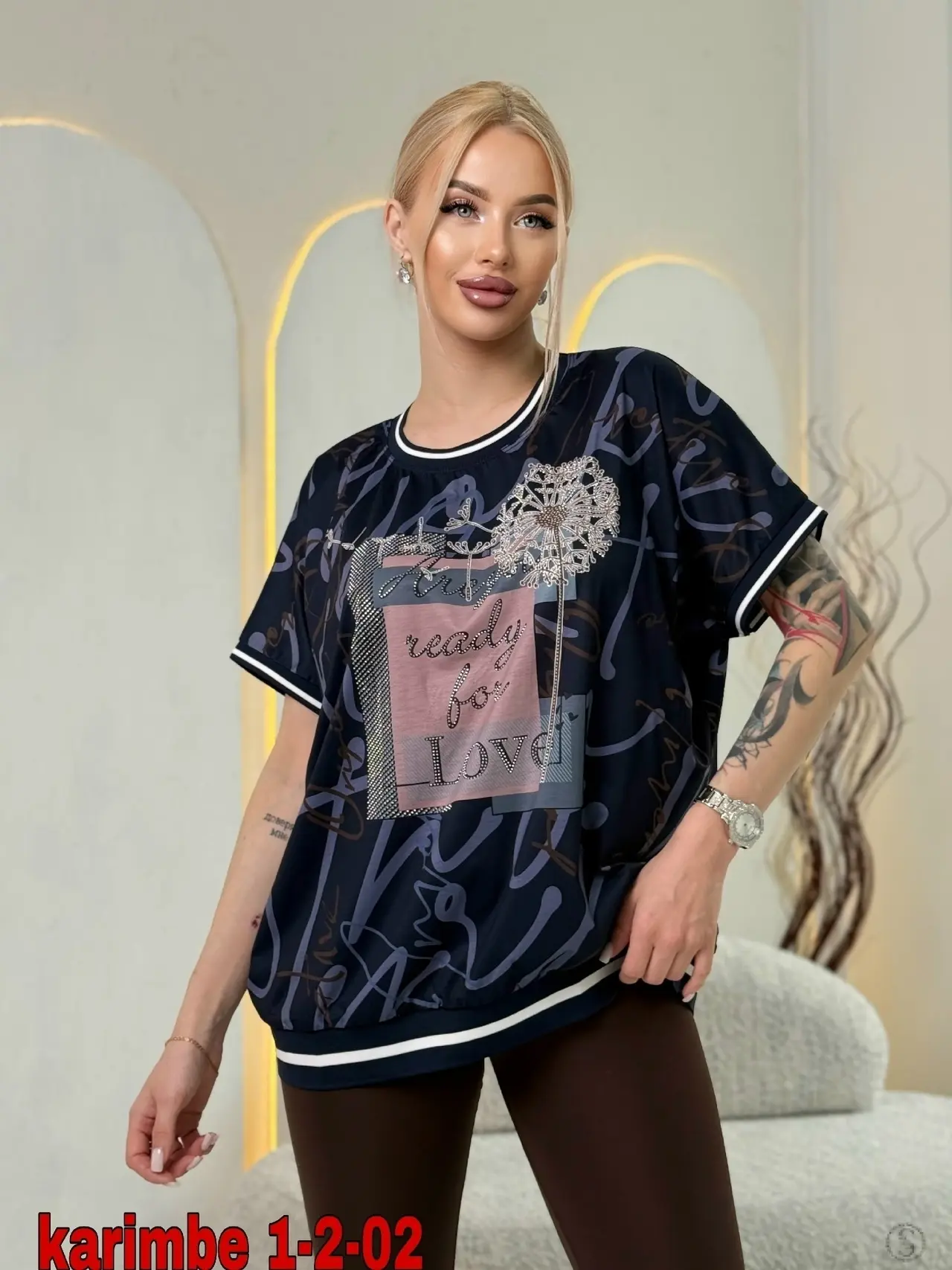 https://vk.com/photo-184814919_492886566