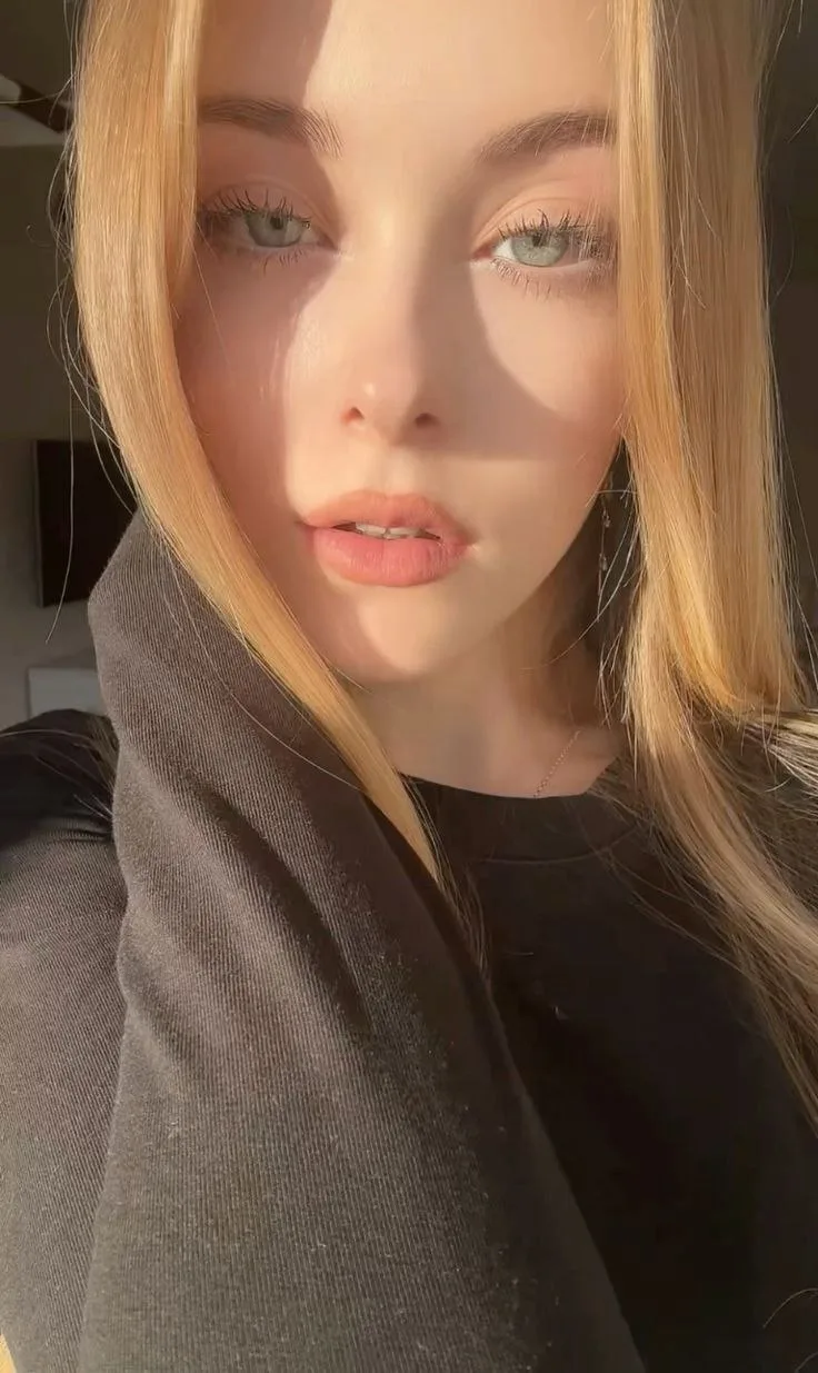 👉 👈