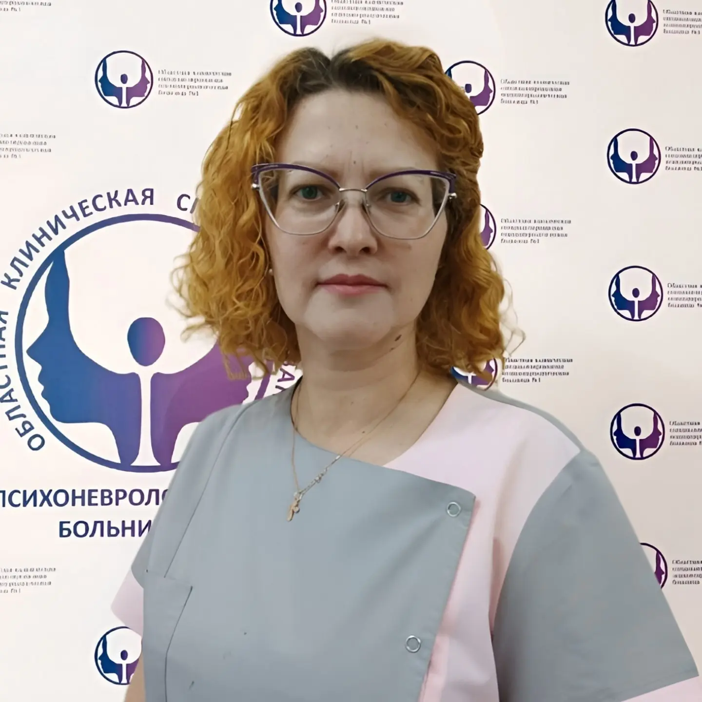 Усталость, внутренняя пустота и утренняя тревога — стандартный набор жалоб в кабинете невролога. При