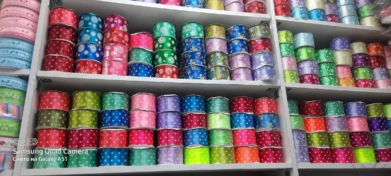 https://vk.com/photo-184814919_492832337