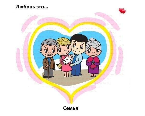 🎉 Дорогие друзья! 🎉

От всей души поздравляем с Днём семьи, любви и верности - с 8 июля!

Школа фе