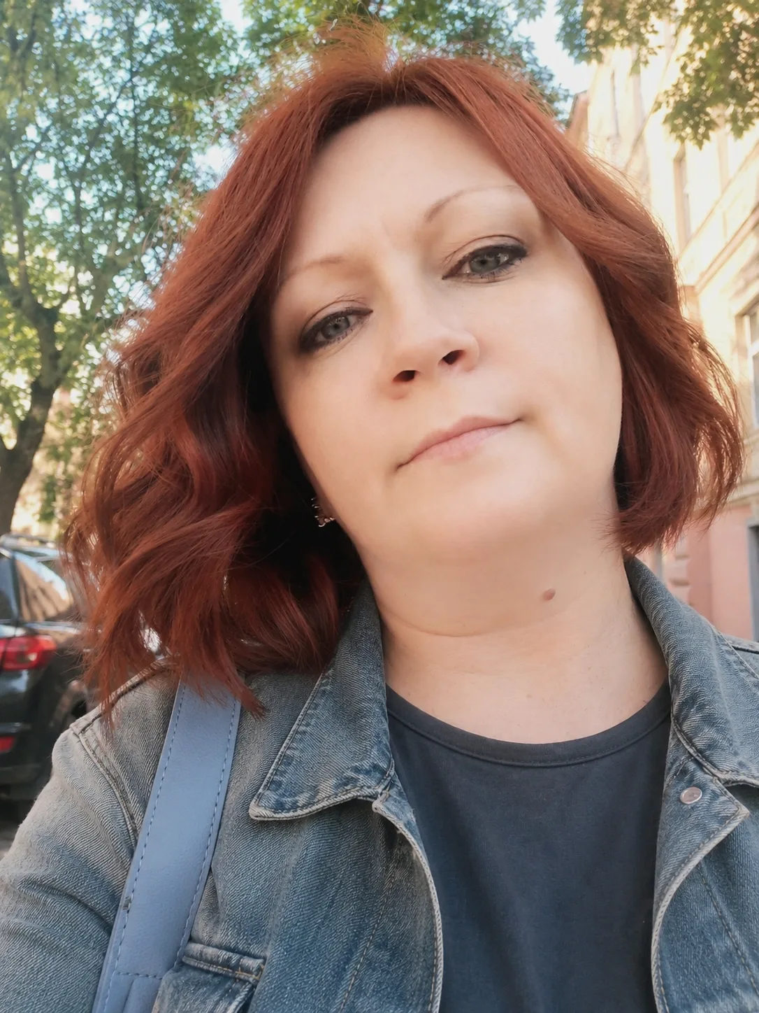Итоги недели (вы же не думали, что я пропущу такой повод поболтать с вами?) Меня просто...