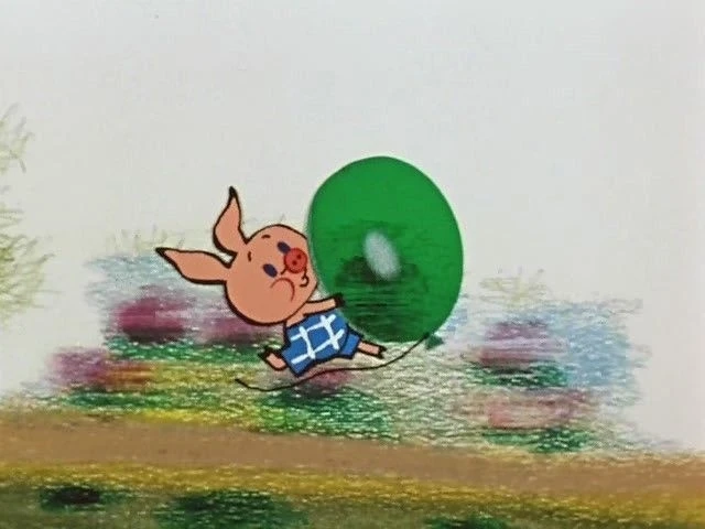 🌞 Доброе утро!