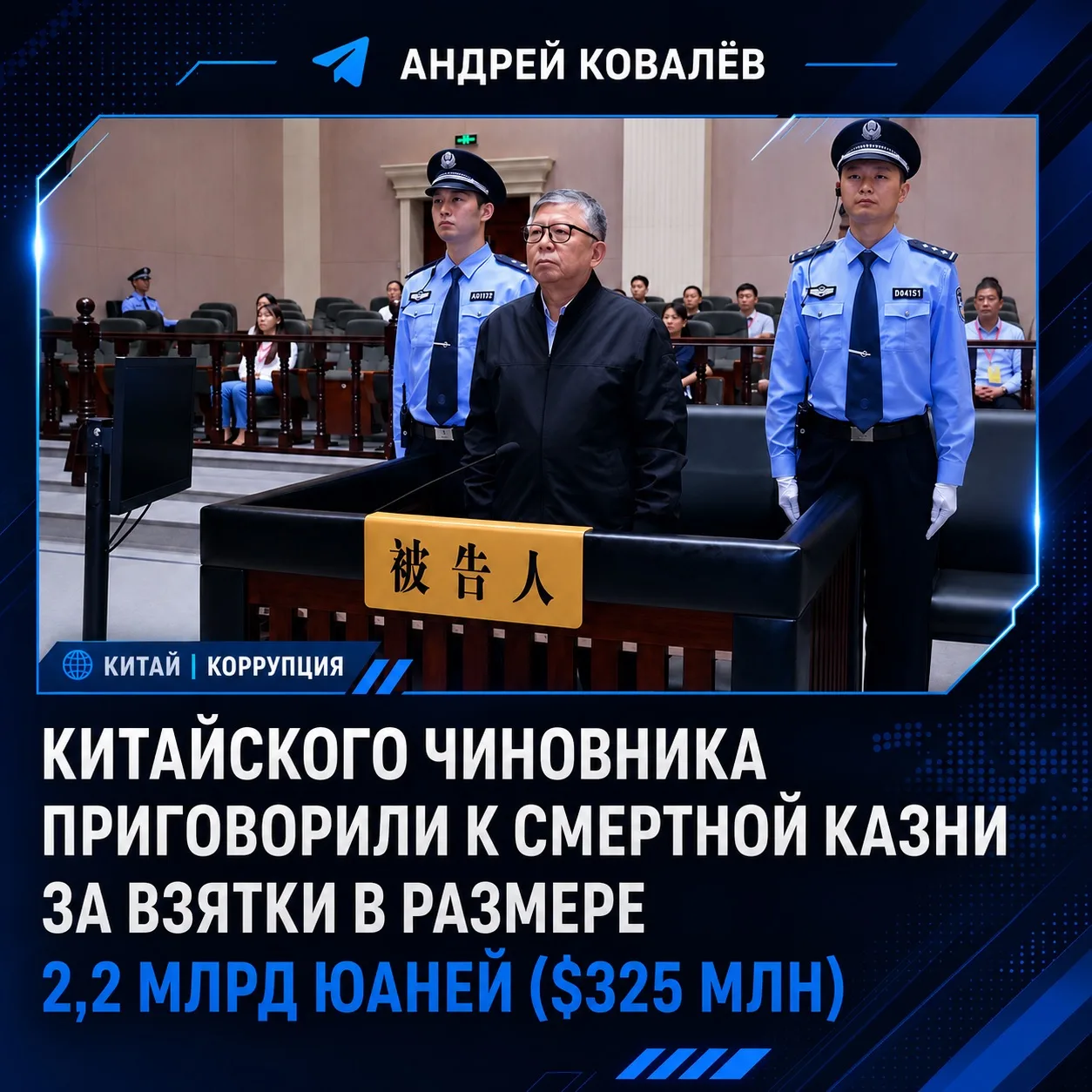 Красивые автомобильные номера можно будет официально покупать с 1 июля 2027 года. Можно...
