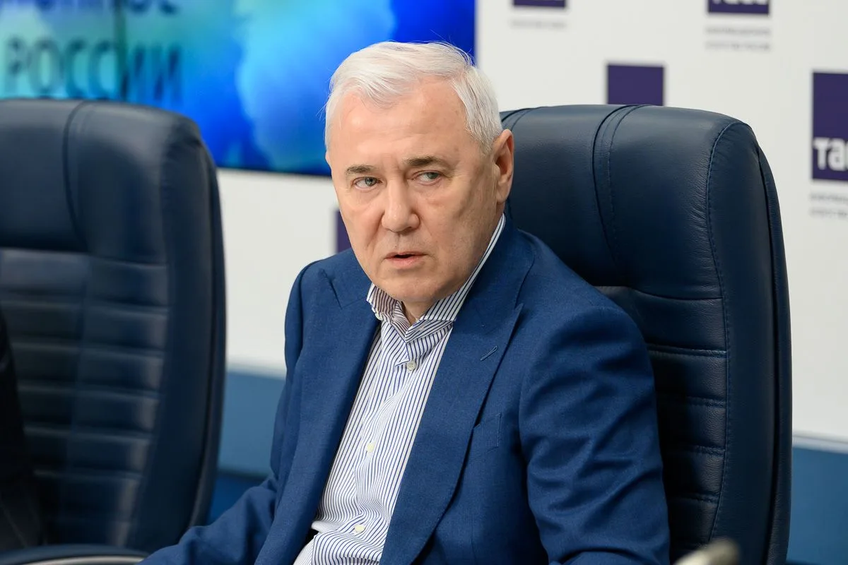 Новые санкции ЕС не пошатнут банковский сектор России