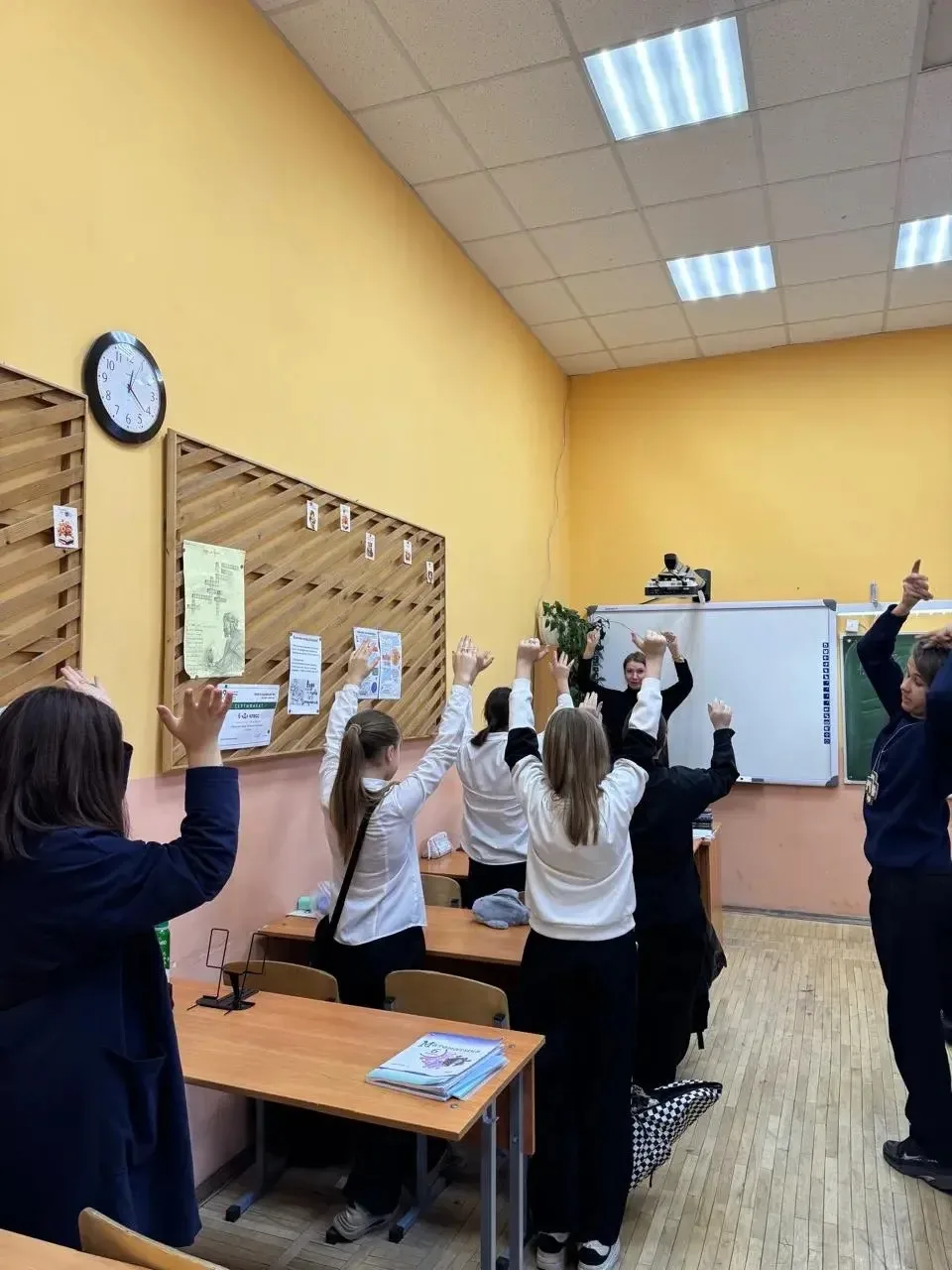 Гордимся нашими профессионалами! 🌟  Педагог-психолог нашей школы Жукова Анна Игоревна блестяще прояв