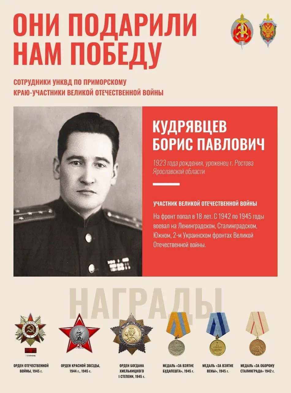 С Победой вас, мои дорогие соотечественники и соотечественницы!