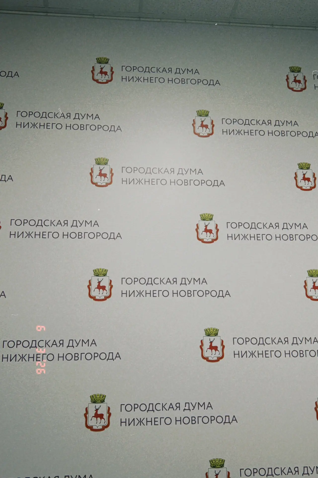 ЗАЩИТА ГРАНТА | ШКОЛА 177 | ЛЕНИНСКИЙ РАЙОН

💥Наш советник директора по воспитанию, Денисова Валери