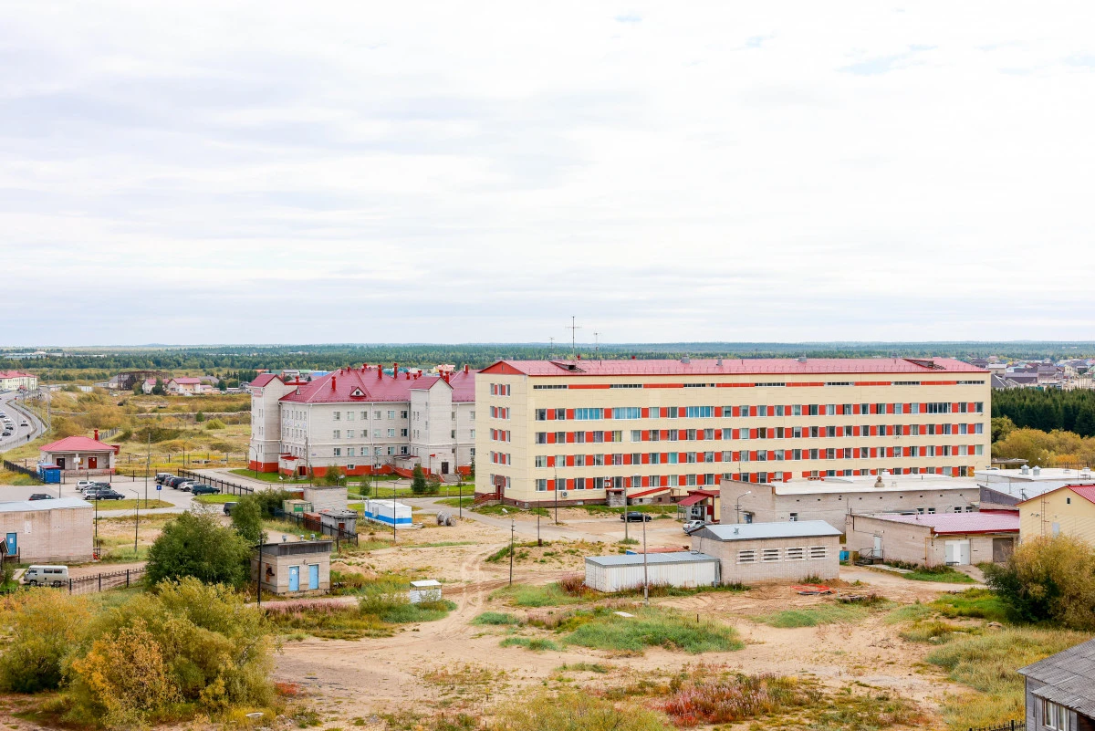Жителям НАО напомнили, почему осенний недосып опасен для психики