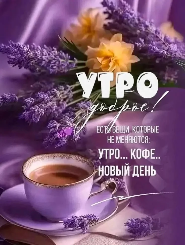 💐ЖИВАЯ СКАЗКА 💐