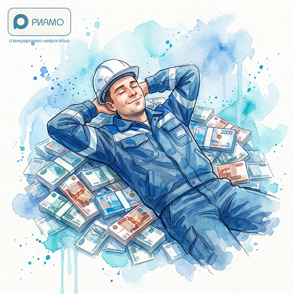 Какие профессии самые денежные и стоит ли менять работу осенью 2026 года: советы экспертов