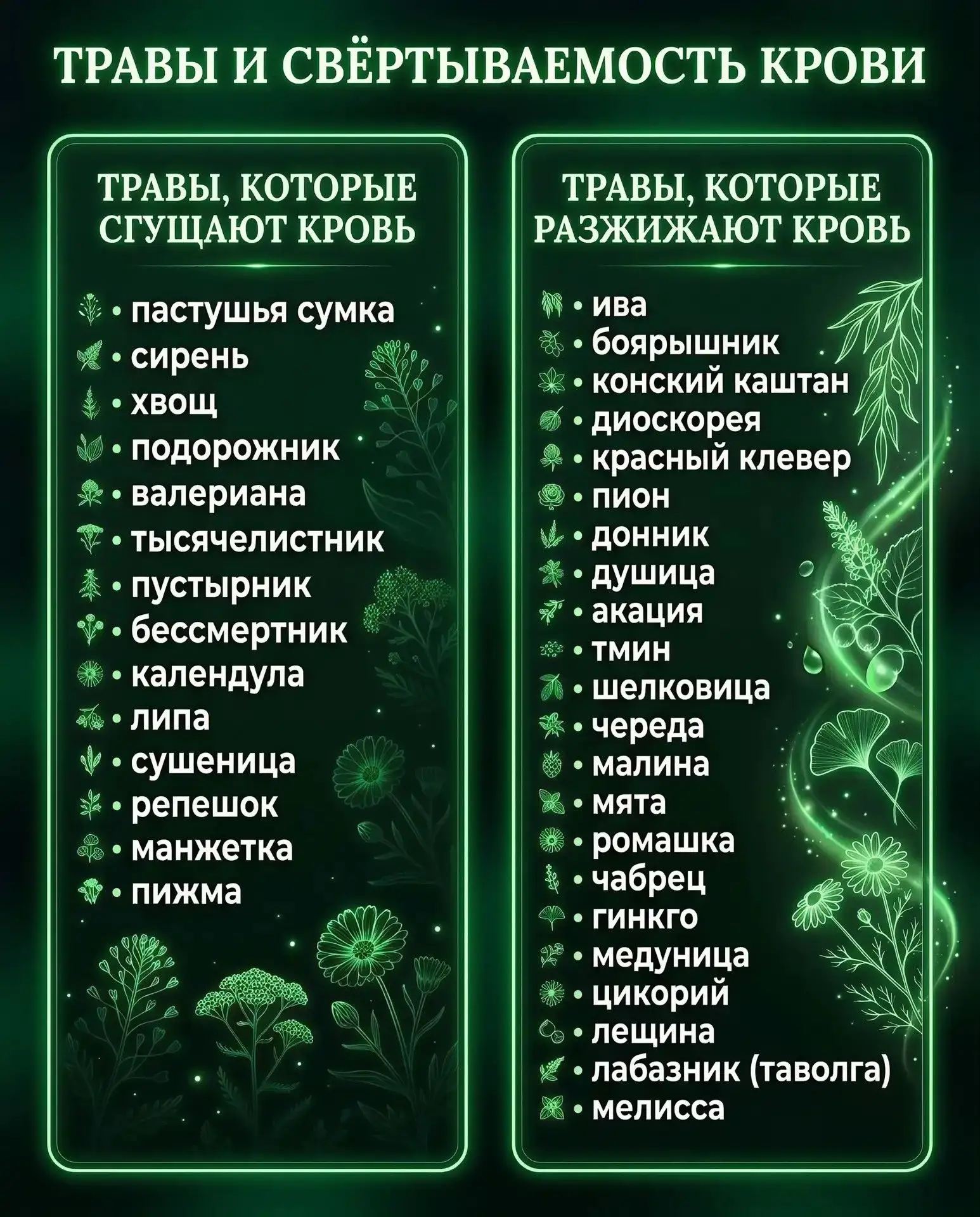 будьте здоровы!❤️ оставайтесь с нами - полезного будет много☝️