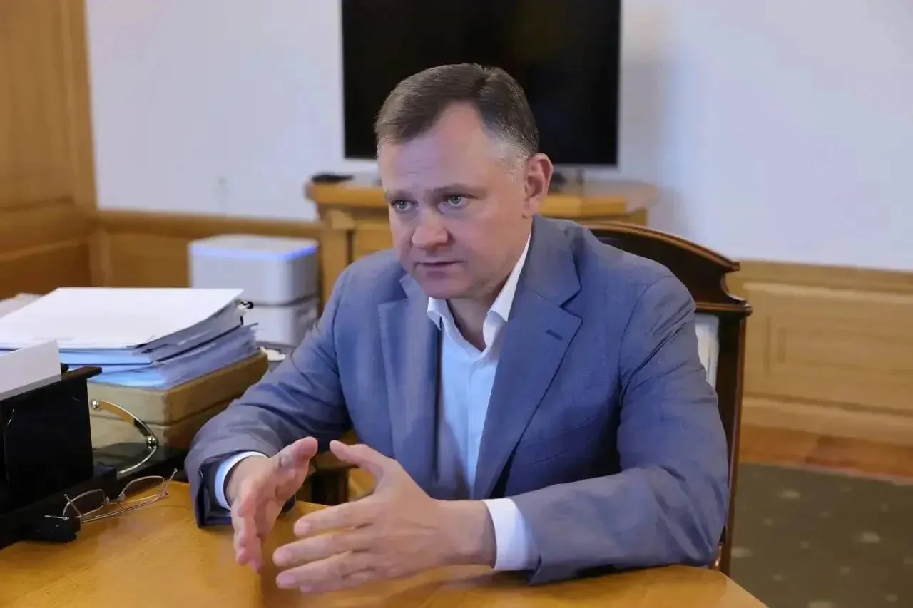👤 Работа управляющих компаний вызывает наибольшее количество нареканий жителей, в том ...