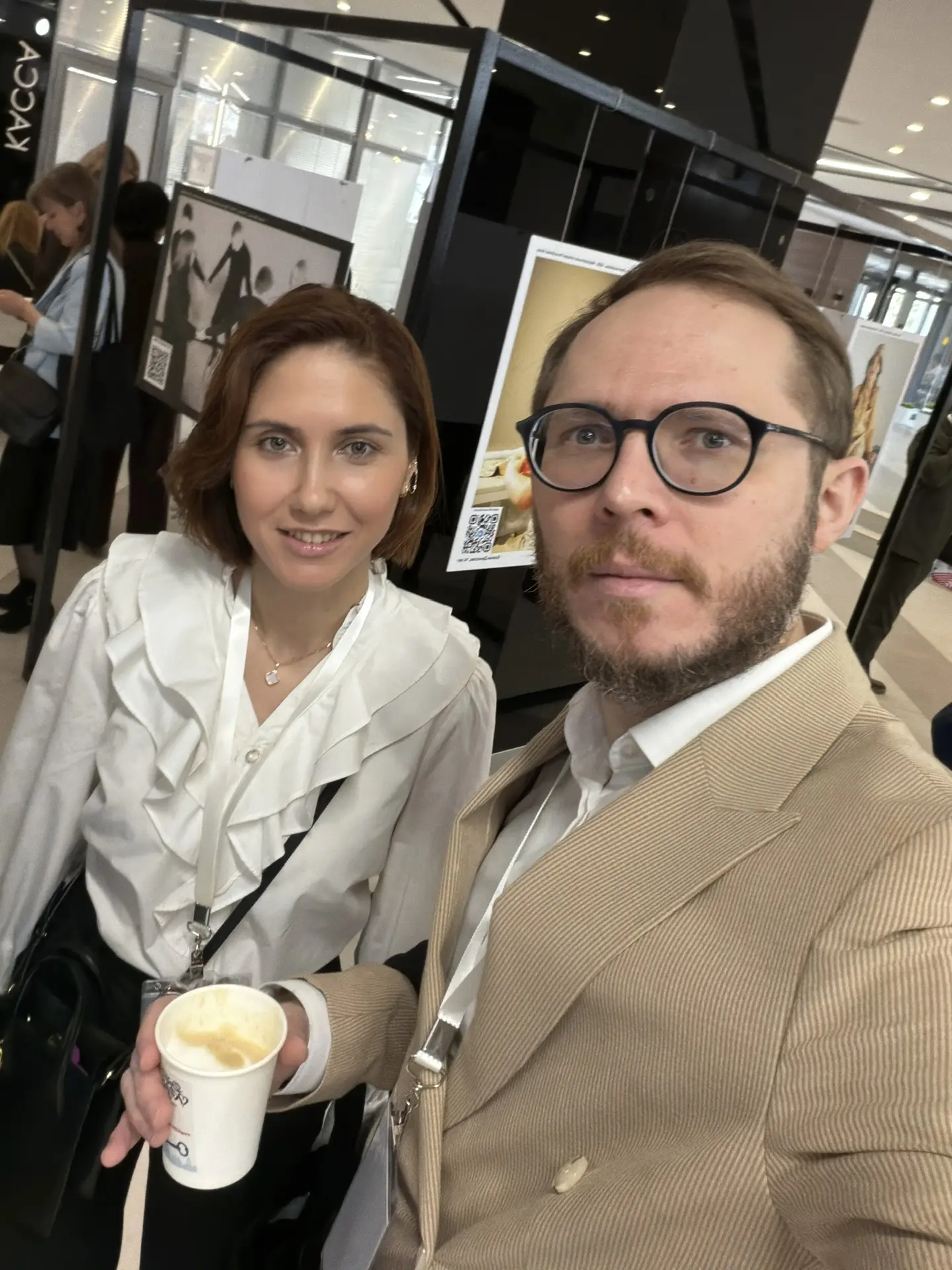 Благодаря поддержке «Доброй Казани» мы поняли, как работает благотворительность