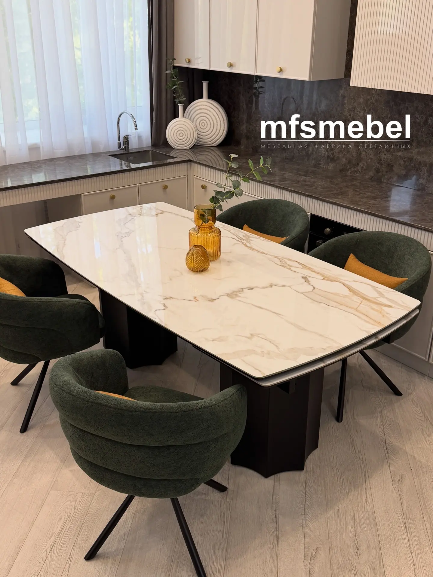 ☺️И фото, чтобы разглядеть все детали.

Связаться с менеджером в ЛС 👉 Max