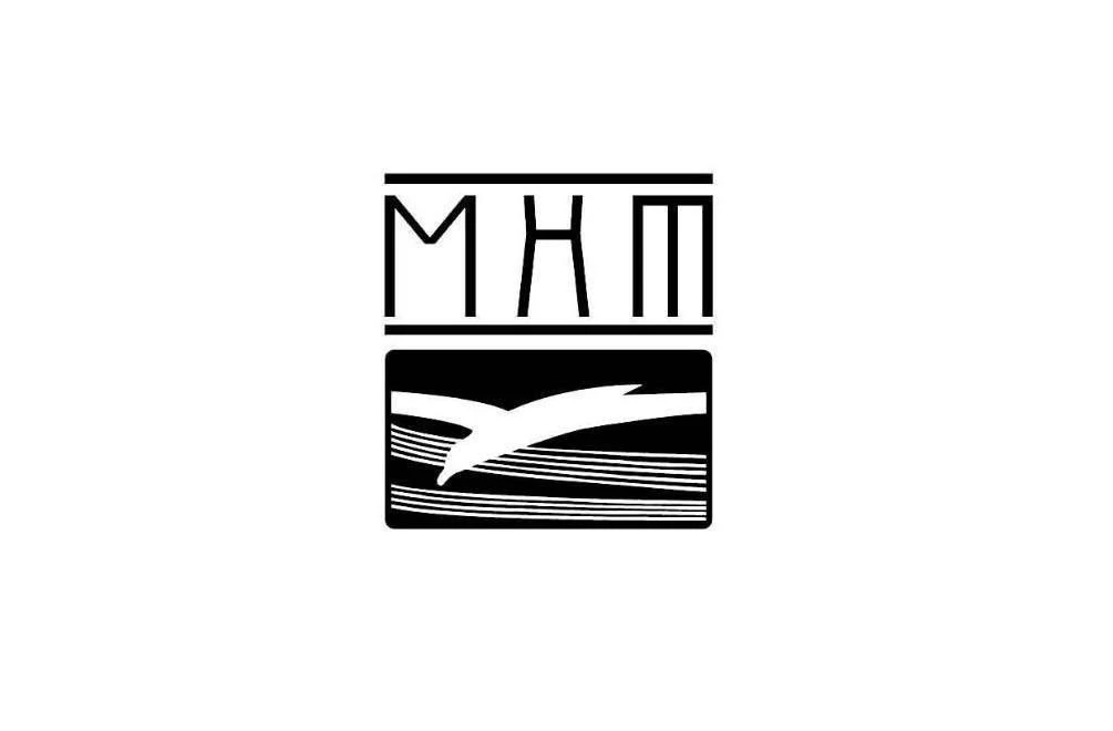 Минус 50% в МХТ ЧЕХОВА 🎭