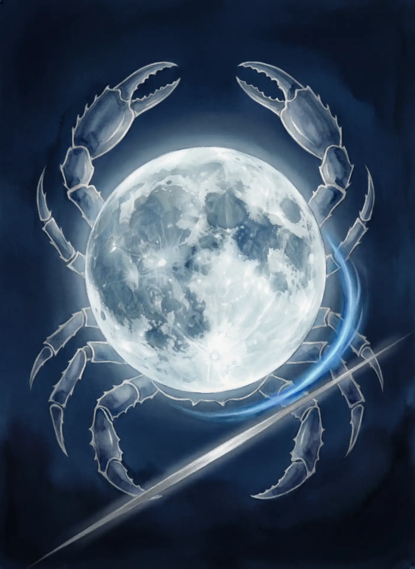 🌖 ♓ ГОРОСКОП НА 5 ИЮЛЯ 2026