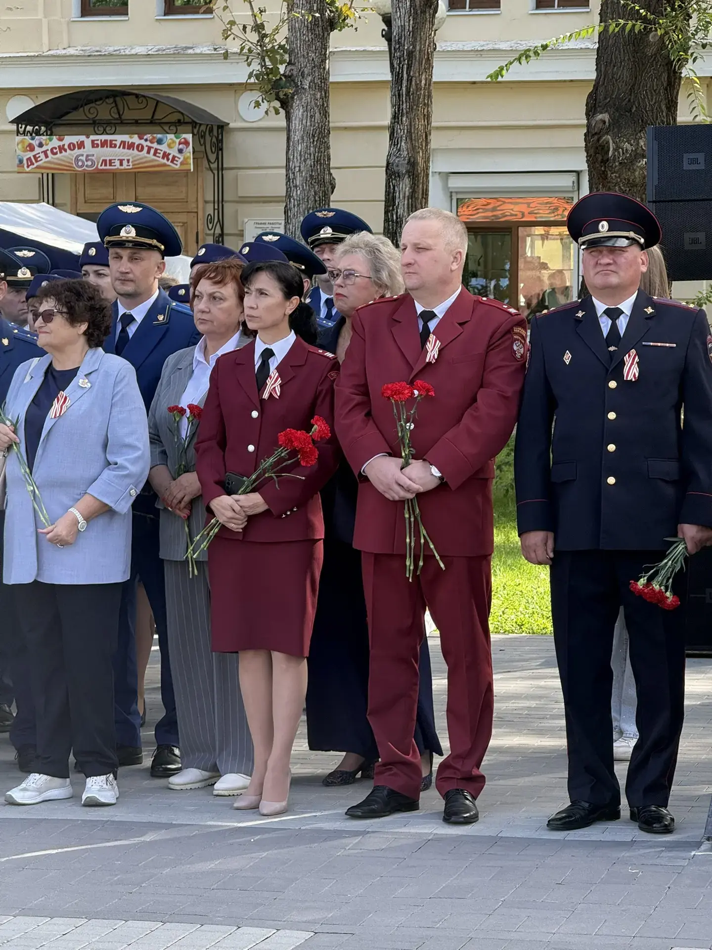 🕊️ 3 сентября - День Победы над милитаристской Японией и окончания Второй мировой войны