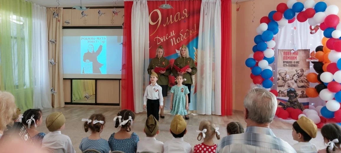 Пройдут года, пройдут века....МЫ БУДЕМ ПОМНИТЬ...!😍