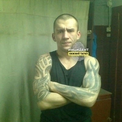 💢 Пожизненное — окончательно: Верховный суд отказал убийце 11-летней Насти из Тагила