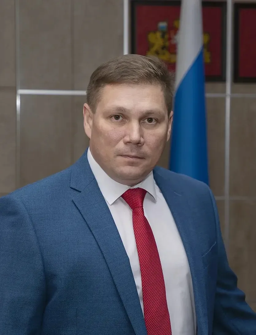 Уважаемые новоуральцы, друзья!