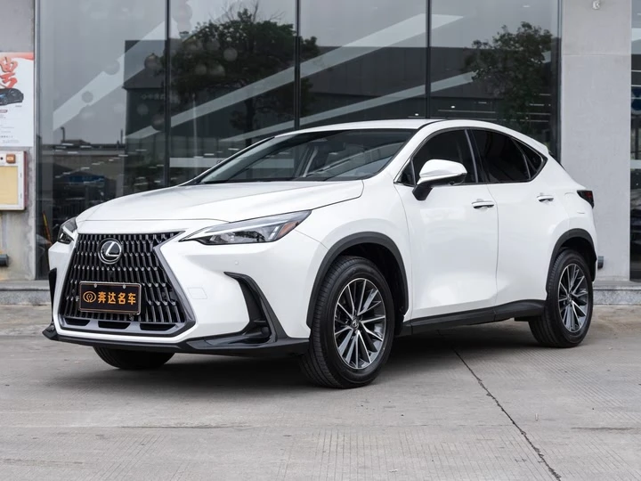 ◽️ Автомобили под заказ: из Кореи и Китая

LEXUS NX260, 2025 год 
💰 4 350 000 ₽

Пробег: 15 км
◽️ Д