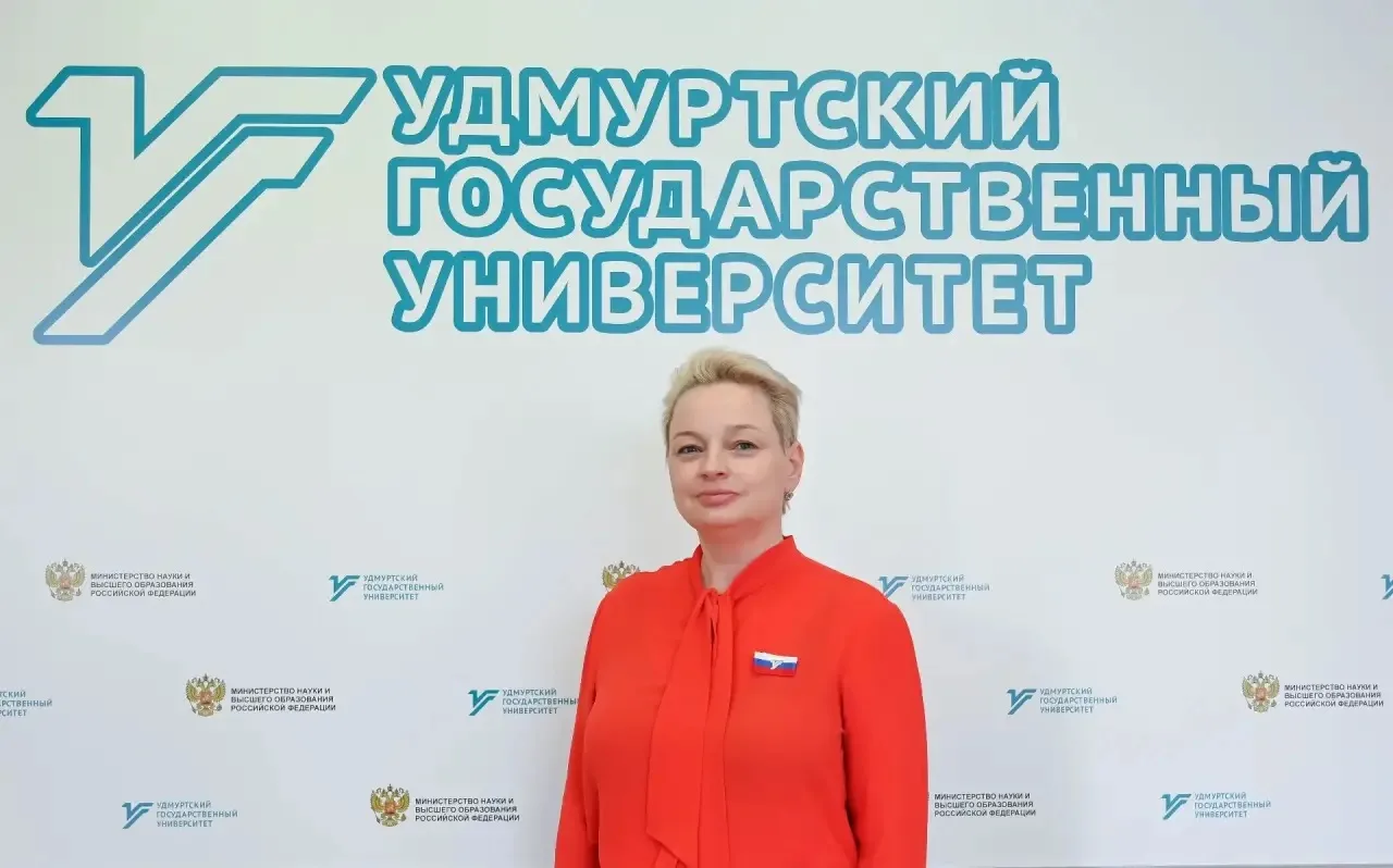 🇷🇺 Уважаемые коллеги, дорогие студенты!

Сердечно поздравляю вас с Днём России.

Этот праздник — н