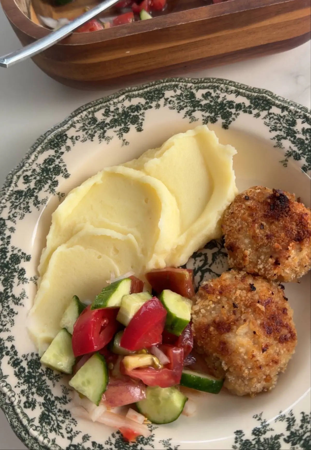 рецепт самых сочных и вкусных котлет! все 20 штук были съедены меньше, чем за сутки 🫣