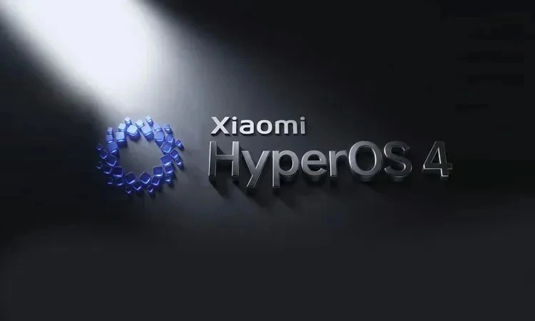 В работе системы HyperOS 4 не будет даже минимальных задержек! 😎

Владельцы смартфонов Xiaomi, Redm