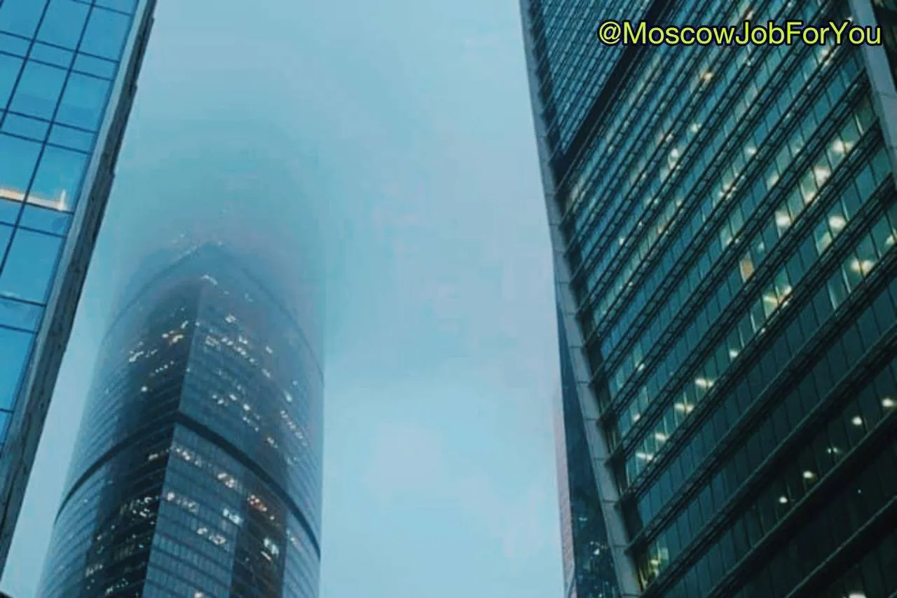 #Инспектор-#критик спа-курортов в Forbes Travel Guide (от 75 000 $ в год)