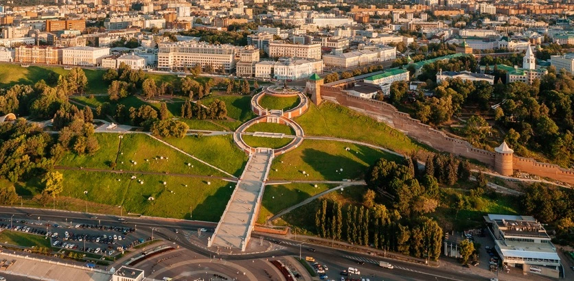 Около 100 мероприятий, посвященных Дню солидарности в борьбе с терроризмом, пройдут в н...