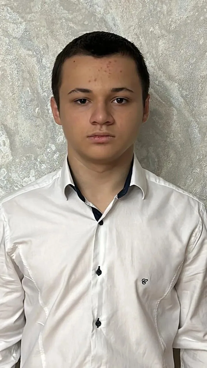 Итоги ЕГЭ по русскому языку в Буйнакском районе