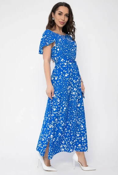ПЛАТЬЯ ЖЕНСКИЕ ✅ ТРЕНДЫ 👗 ОДЕЖДА ДЛЯ ЖЕНЩИН