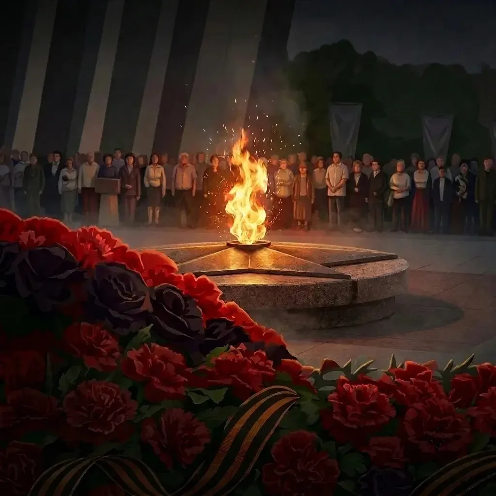 22 июня 1941 года