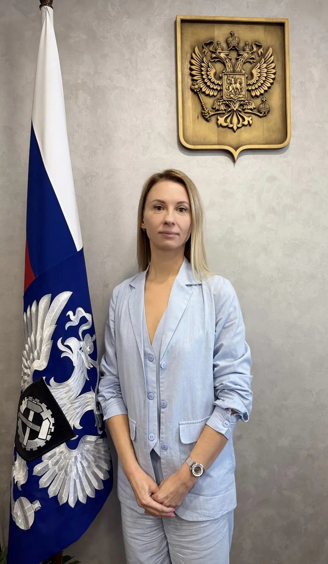 Когда должны выплатить отпускные и что делать, если деньги задержали

Жителям Воронежской области на