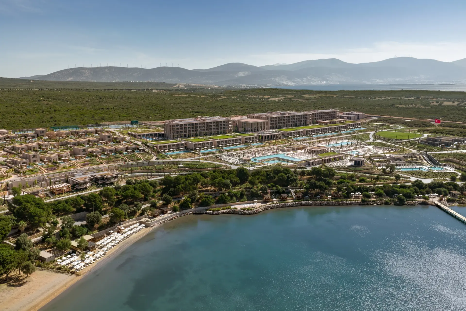 Akra Didim