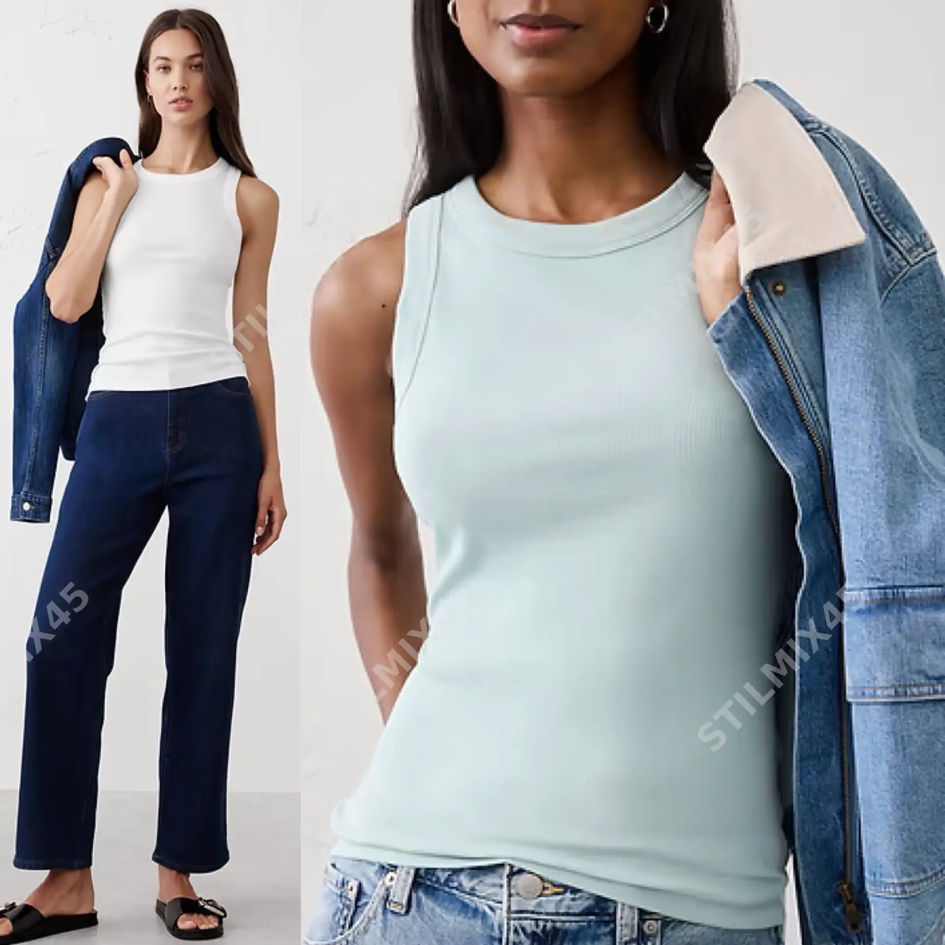💓Banana Republic Factory💓