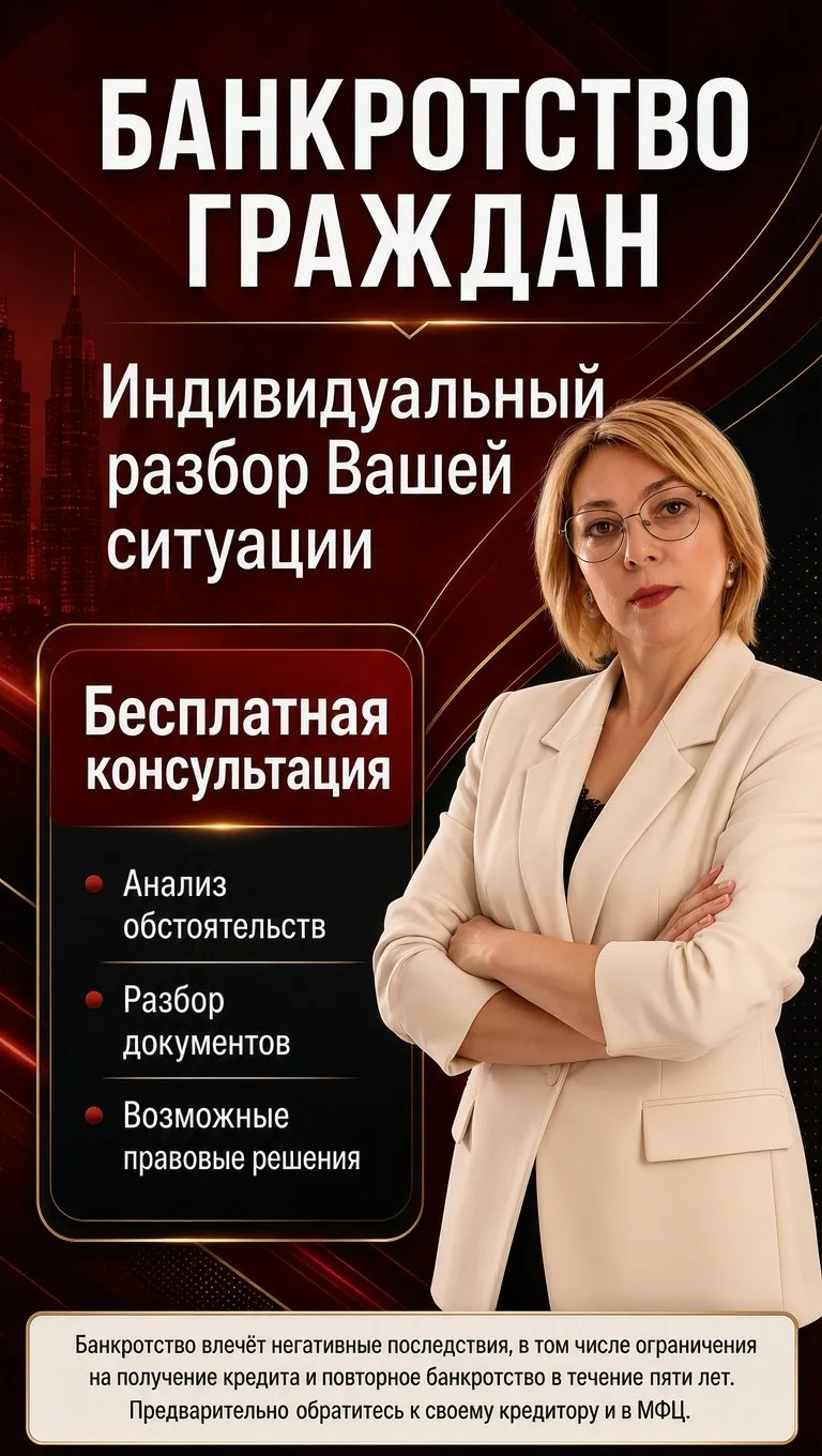 Самостоятельно разобраться в законодательстве бывает сложно.
