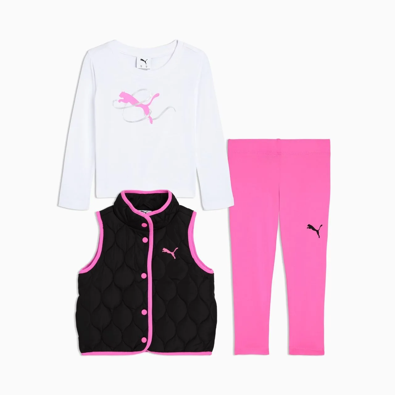 🇺🇸 Puma 🧨БОЛЬШАЯ РАСПРОДАЖА 🧨