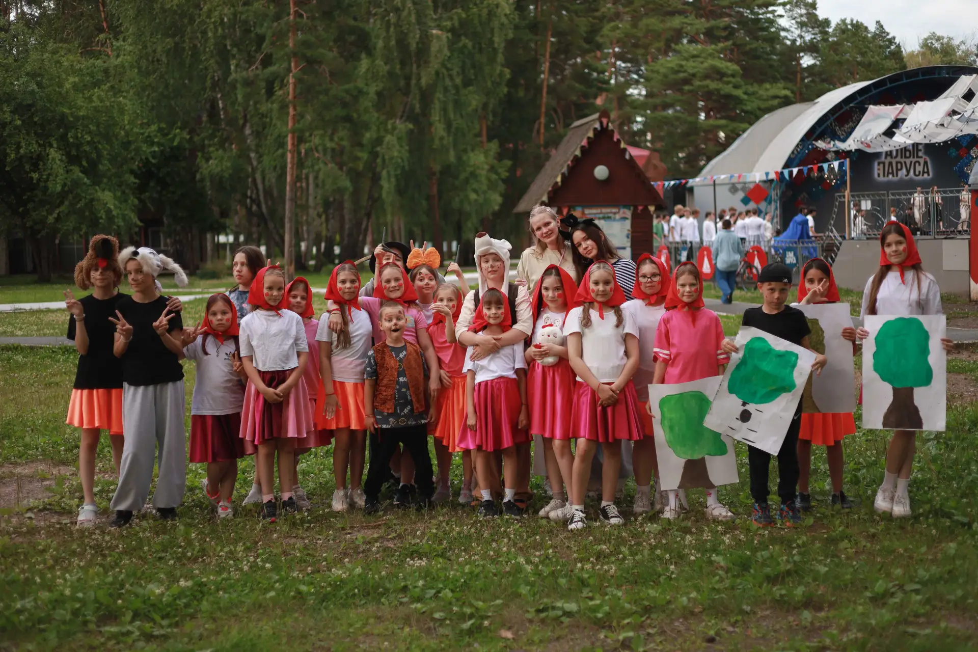 ЗОЛОТОЕ СЕЧЕНИЕ