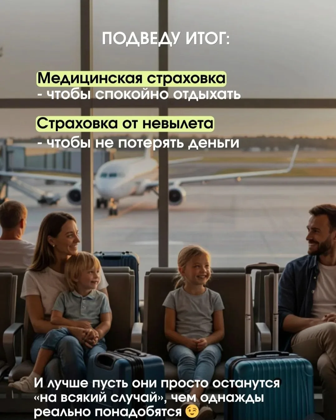 Друзья 🤗